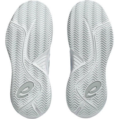 Asics Women's Gel Resolution X Clay Shoes