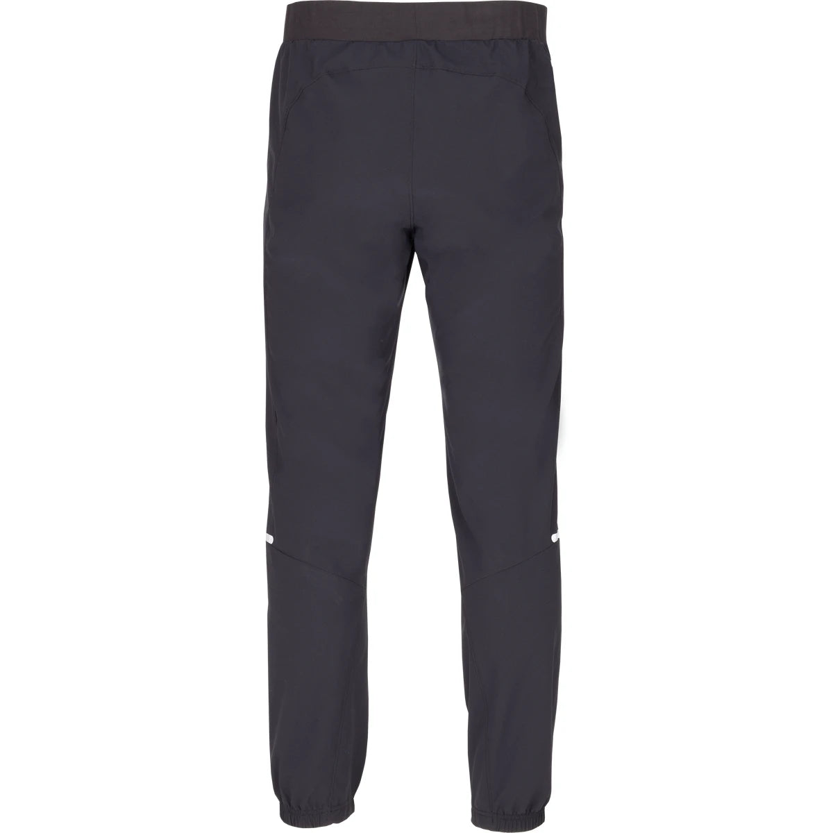 Fila Joseph Trousers