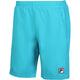 Fila Santana Shorts