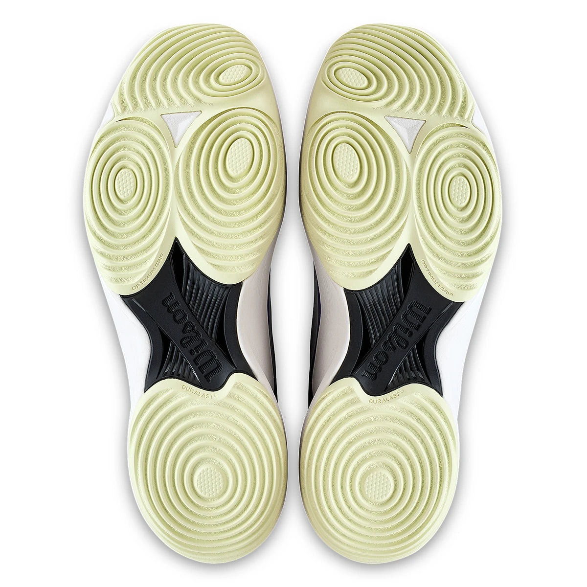 Wilson Hurakn Lite Padel Shoes