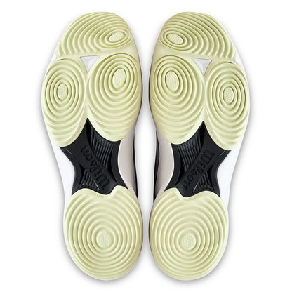 Wilson Hurakn Lite Padel Shoes