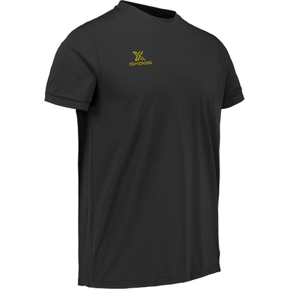 Oxdog Delta T-Shirt