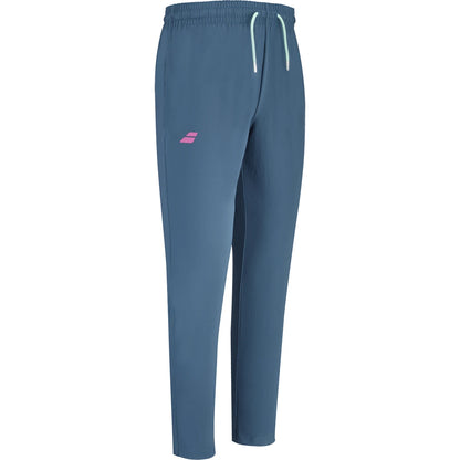 Babolat Padel Lebron Trousers