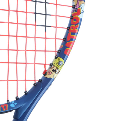 Head Junior Pat Patrouille Chase 17 Racket
