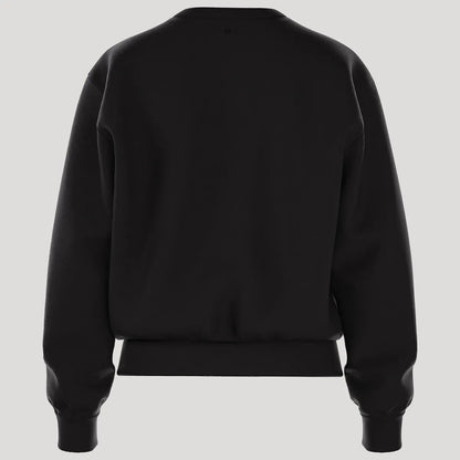Bjorn Borg Women's Essential Sweatshirt