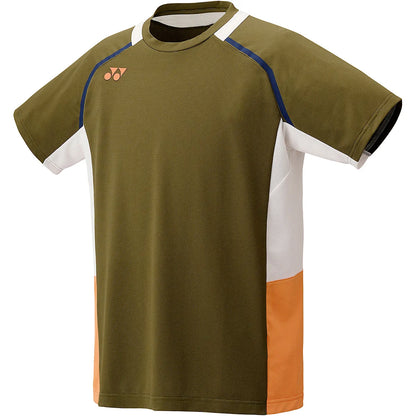 Yonex Men's Tour Elite T-Shirt 10637Yx
