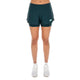 Short Lotto Women Tech II - D1