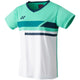 Yonex Women's Team T-Shirt YW0029EX