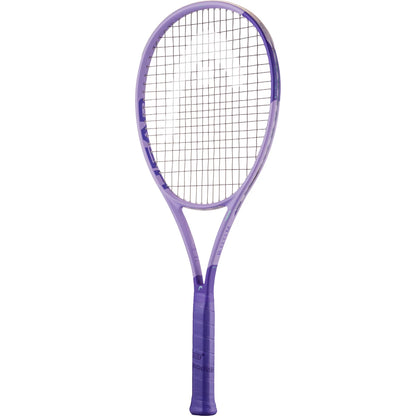 Head Boom MP Ul Alternate (255 Gr) Strung Racket