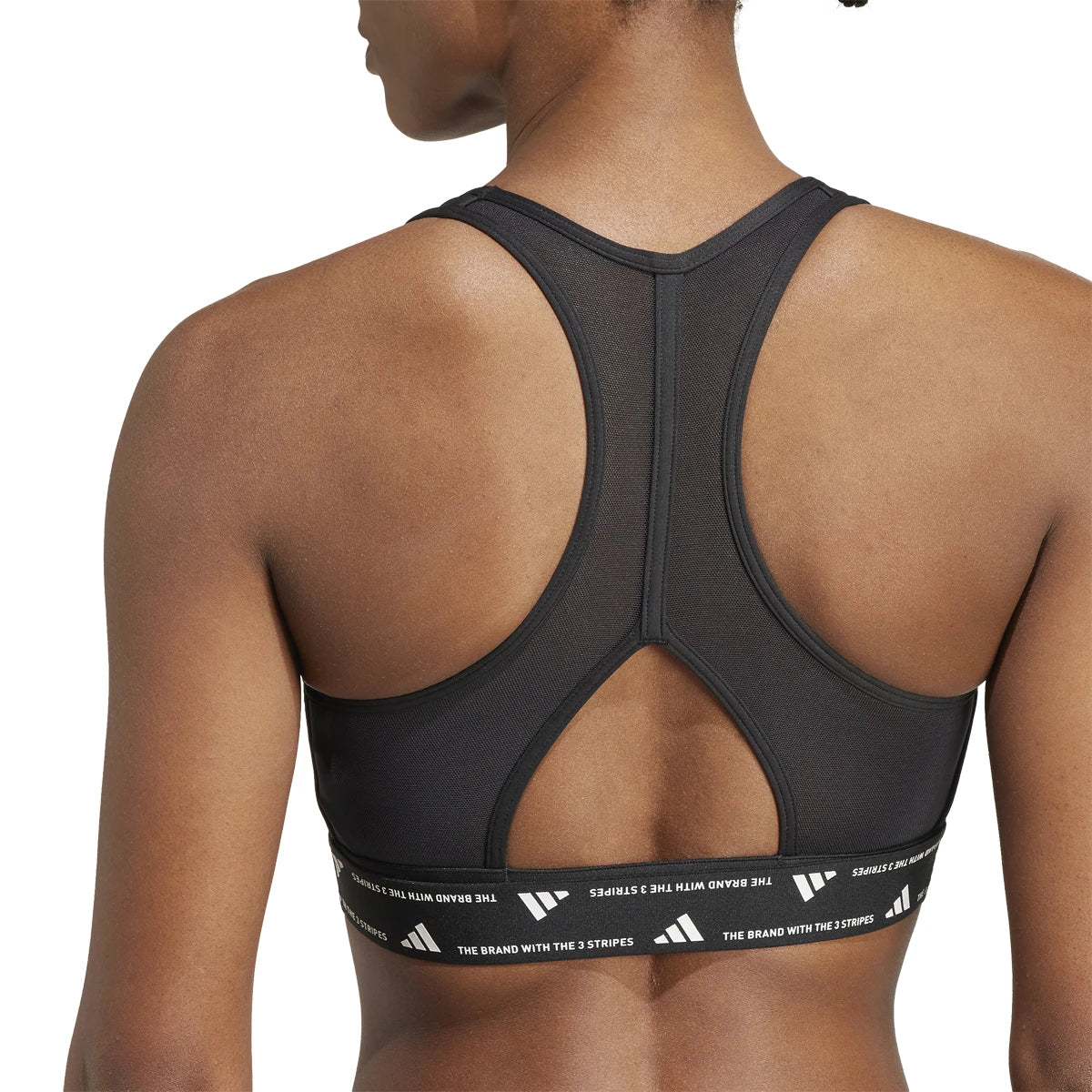 adidas Women's Training Sports Bra