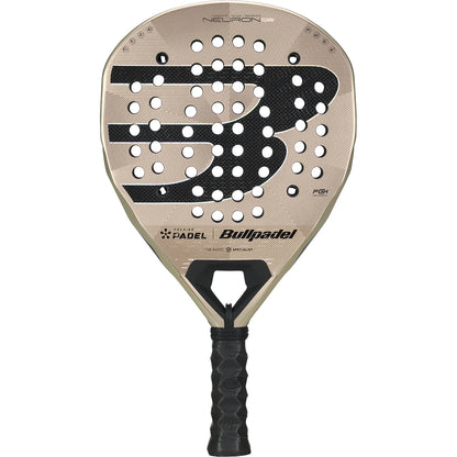 Padel Racket Bullpadel Neuron 02 Premier 26