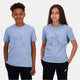 Le Coq Sportif Junior T-Shirt