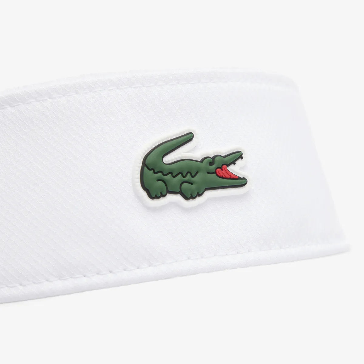Lacoste Core Performance Visor