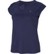 Fila Women's Maia T-Shirt
