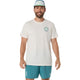 Asics Padel Court Graphic T-Shirt