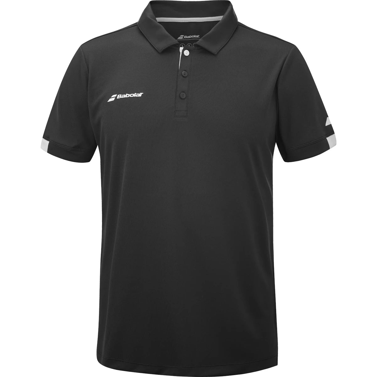 Babolat Play Polo