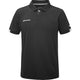 Babolat Play Polo