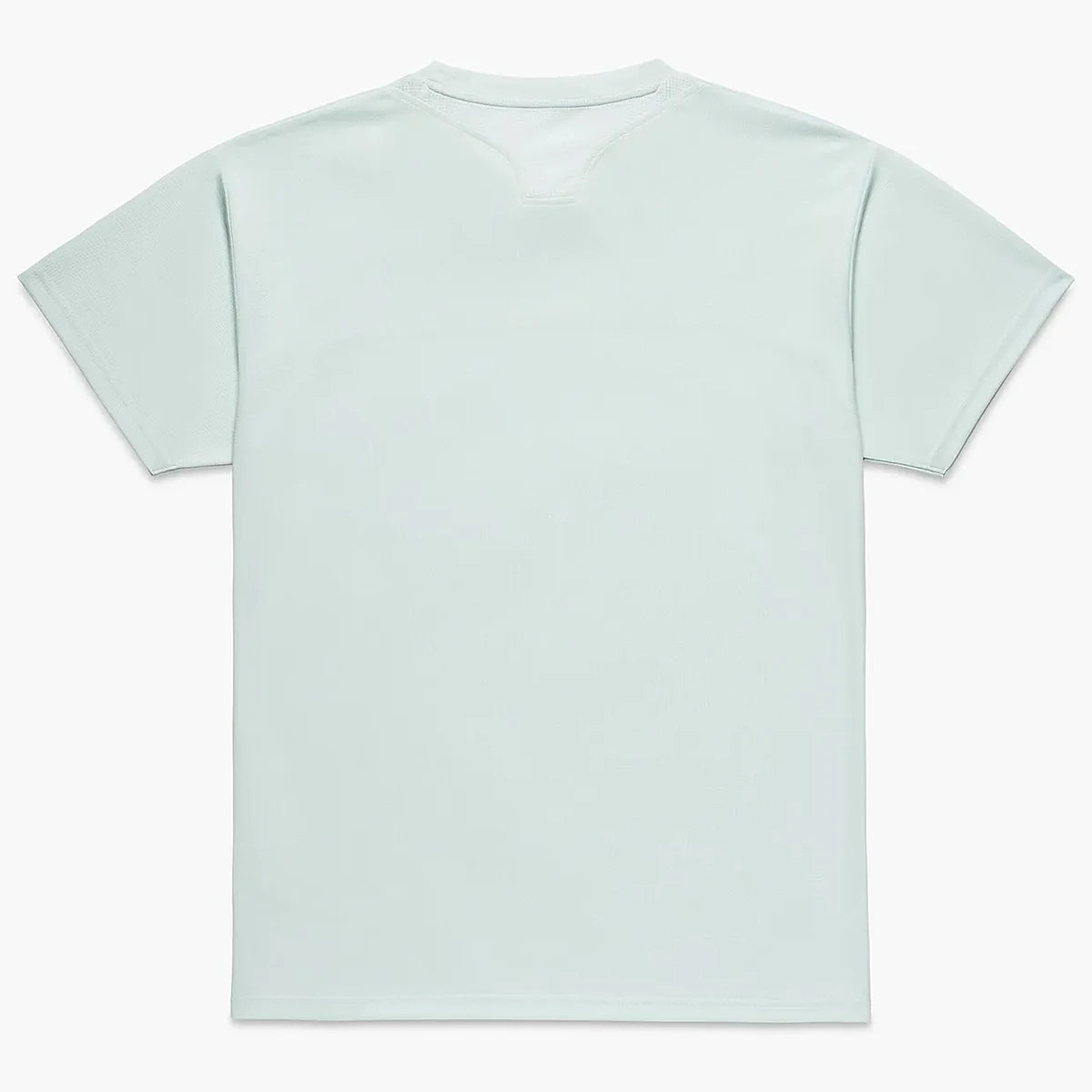 Yonex T-Shirt 10728Ex