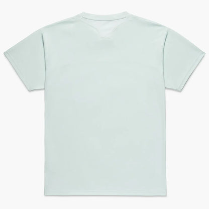 Yonex T-Shirt 10728Ex