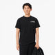 Lacoste Core Performance Training Graphic T-Shirt