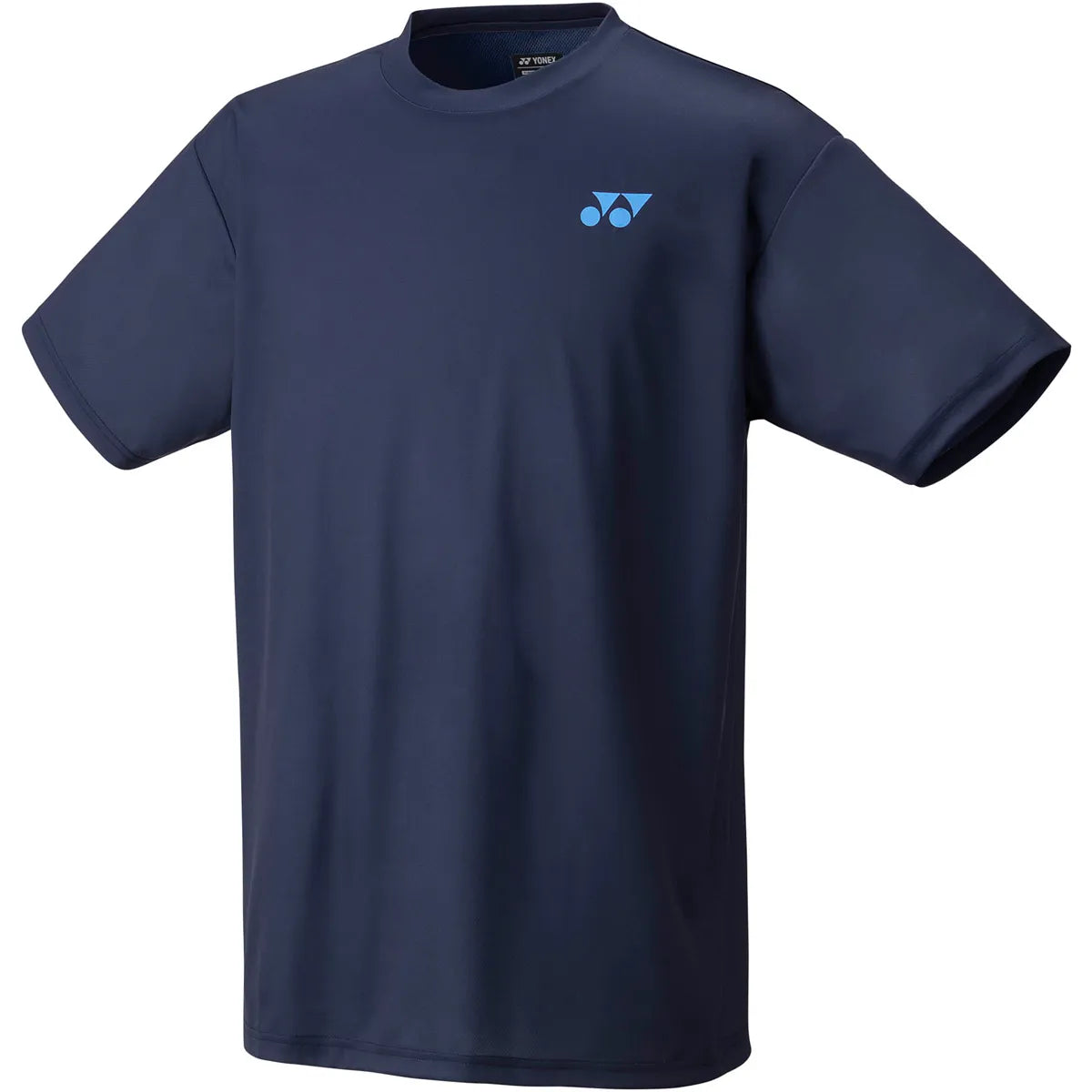 Yonex Unisex Team T-Shirt Ym0045Ex
