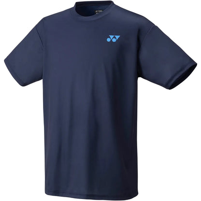 Yonex Unisex Team T-Shirt Ym0045Ex