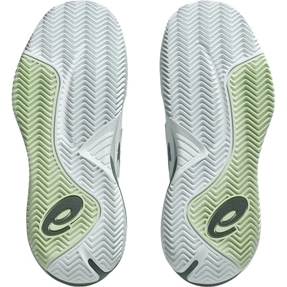 Asics Women's Gel Resolution X Clay Shoes