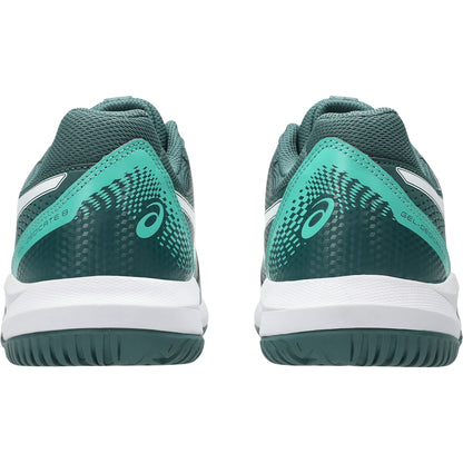 Asics Gel Dedicate 8 All Court Shoes