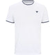 Tecnifibre Team Tech T-Shirt