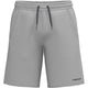 Short Head Junior Boy Club Original Cotton