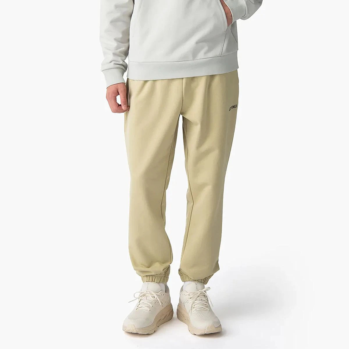 Yonex Team Trousers