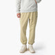Yonex Team Trousers