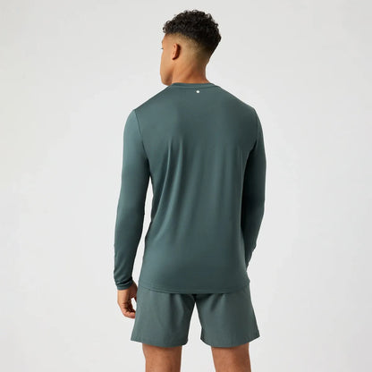 Bjorn Borg Long Sleeve T-Shirt