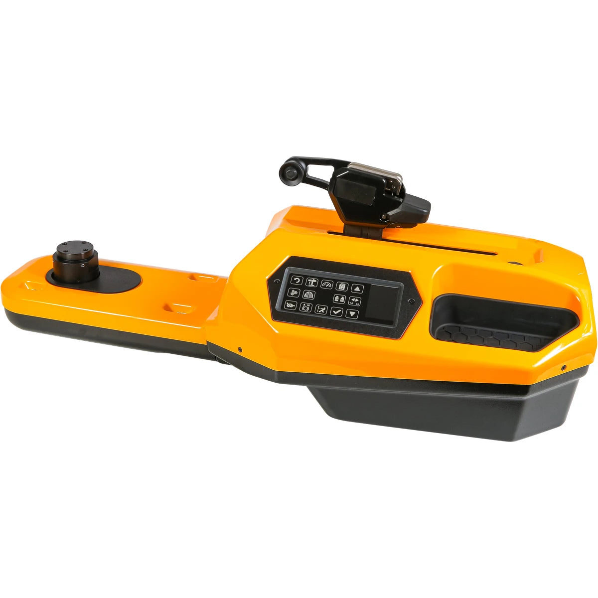 CB-26 Electronic Stringing Machine without Stand