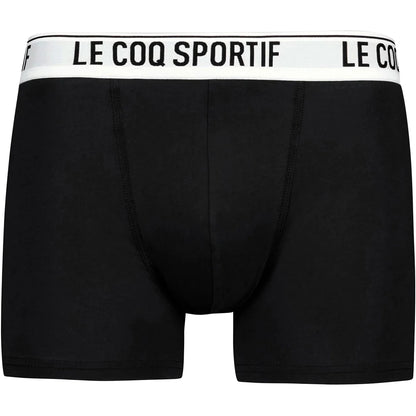 Pack of 2 Le Coq Sportif Essential Boxers