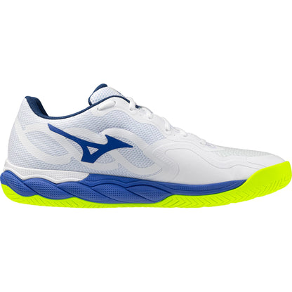 Mizuno Wave Enforce Court All Court Shoes