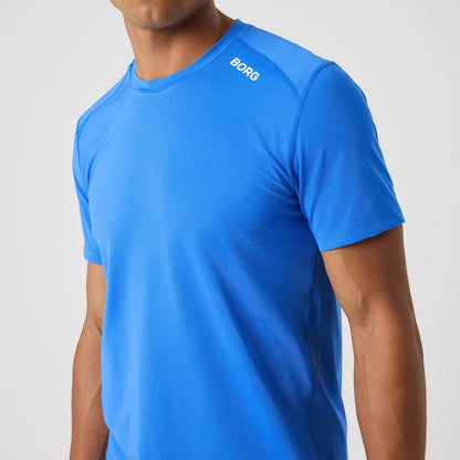 Bjorn Borg Athletic T-Shirt