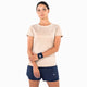 Tecnifibre Women's X-Loop Pro T-Shirt