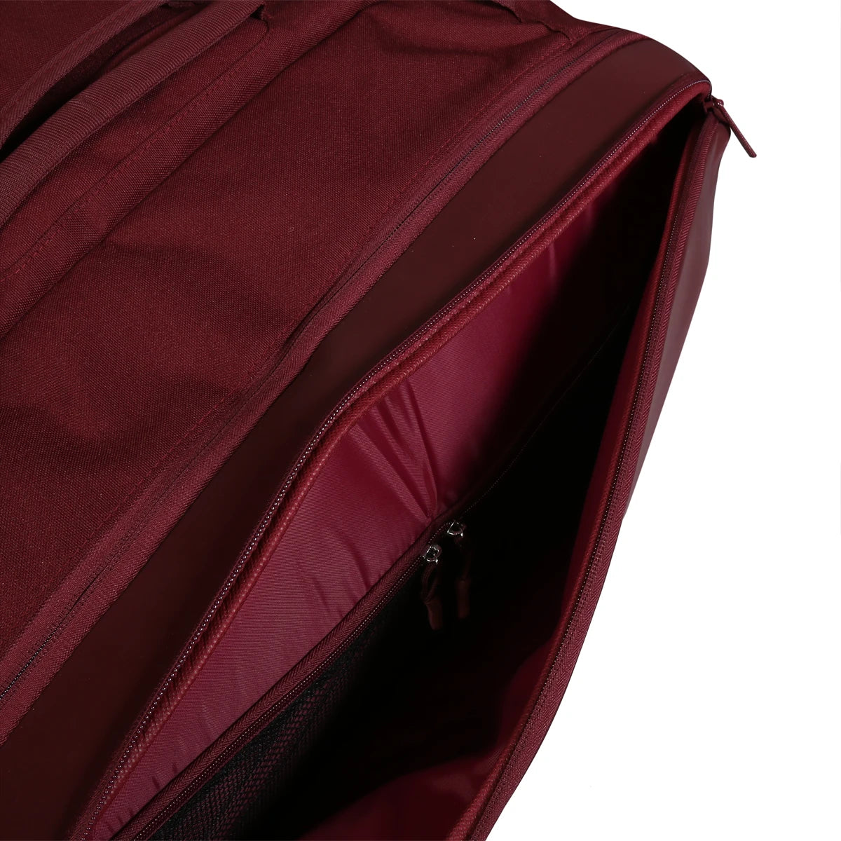 Wilson Defyer Super Tour 15 Bag