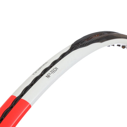 Used Tennis Racket Babolat Pure Strike 98 16/19 (305 Gr)