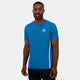 Le Coq Sportif Bat T-Shirt