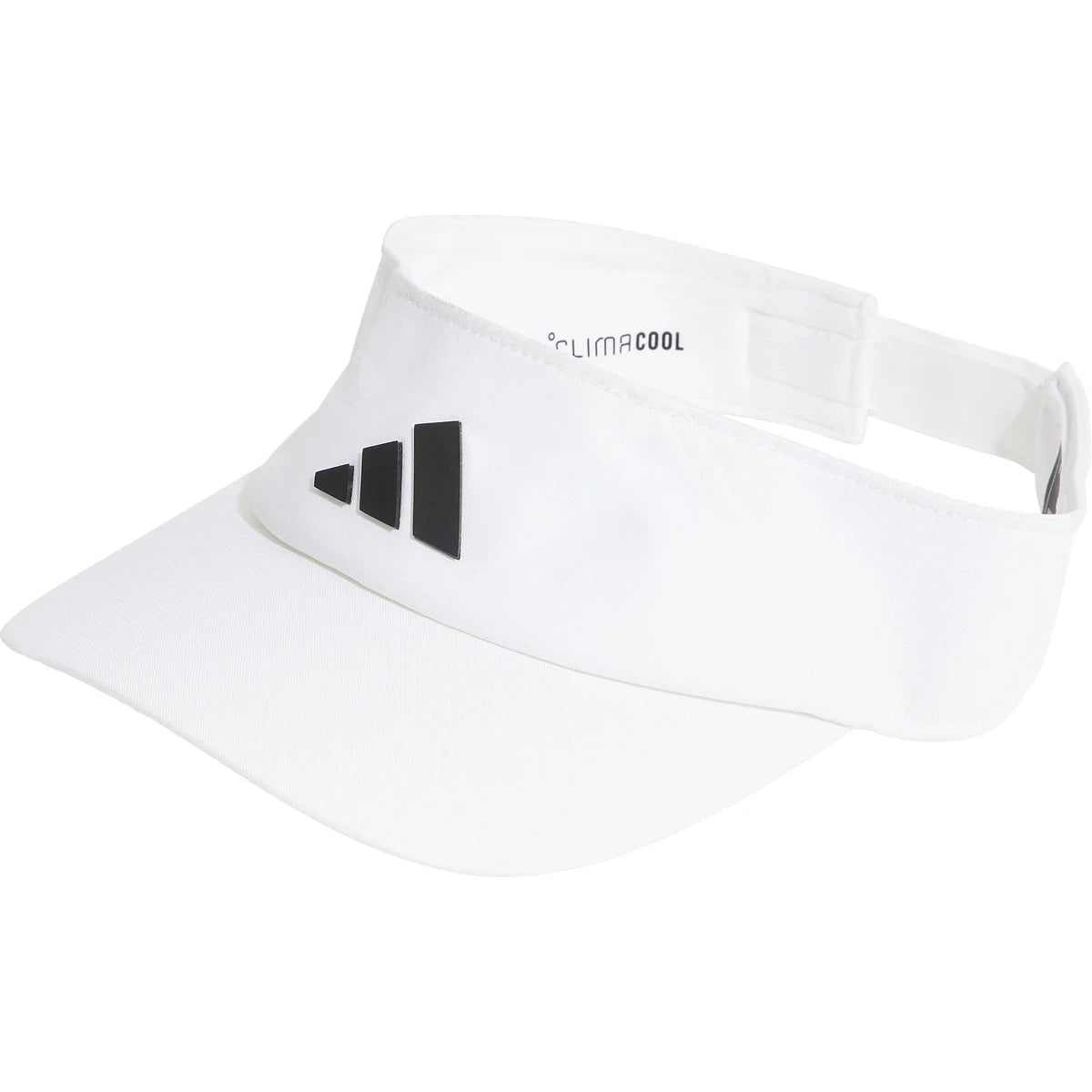 Adidas Women's Climacool Visor