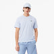 Lacoste Core Performance Classic T-Shirt