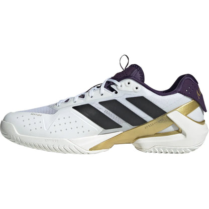 adidas Adizero Ubersonic 5 All Court Shoes