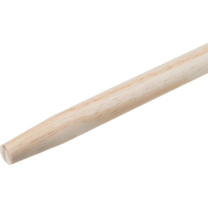70 cm Wooden Scraper with Handle
