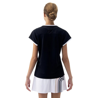 Yonex Women's Tour Elite T-Shirt 20854Ex
