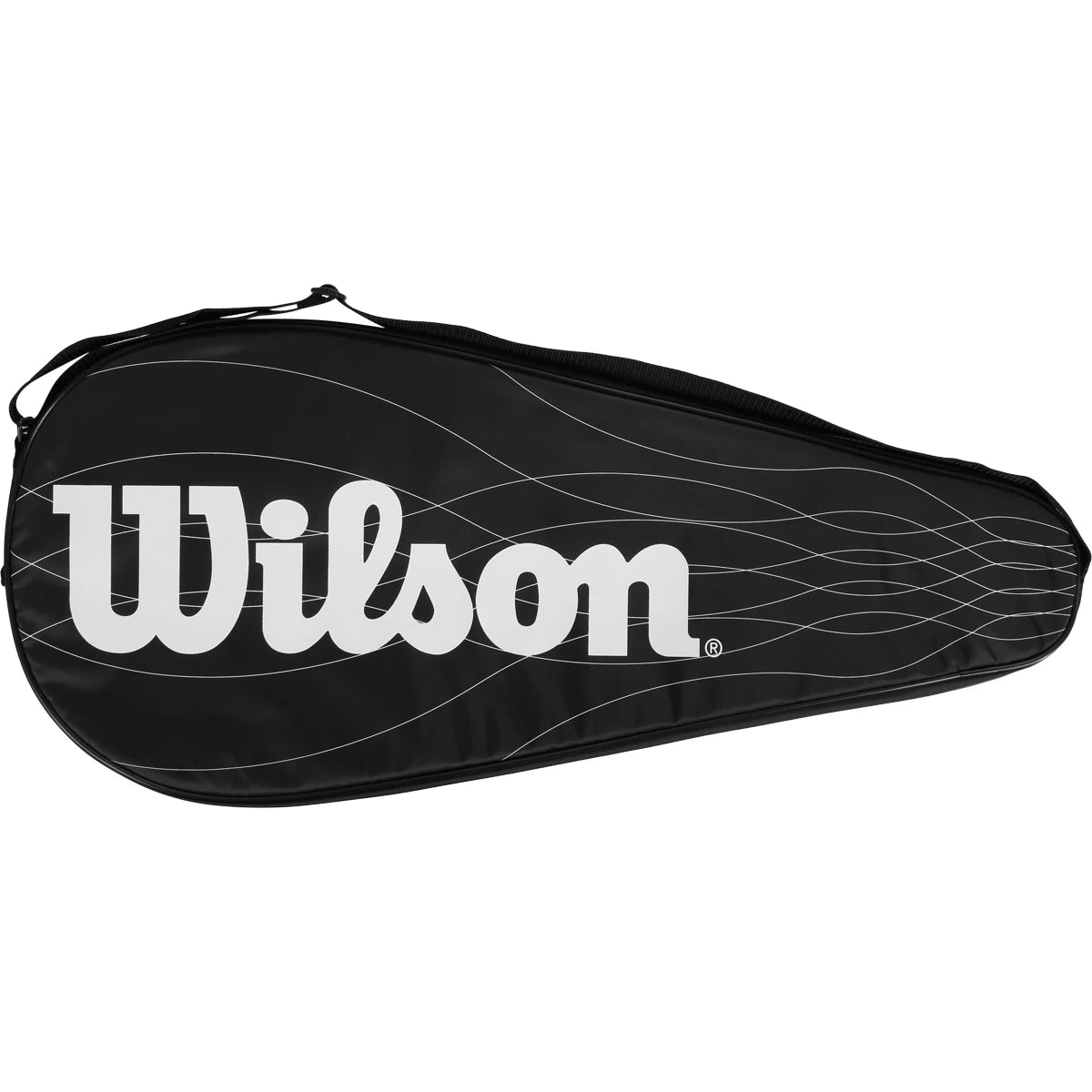 Wilson Performance Racket Cover