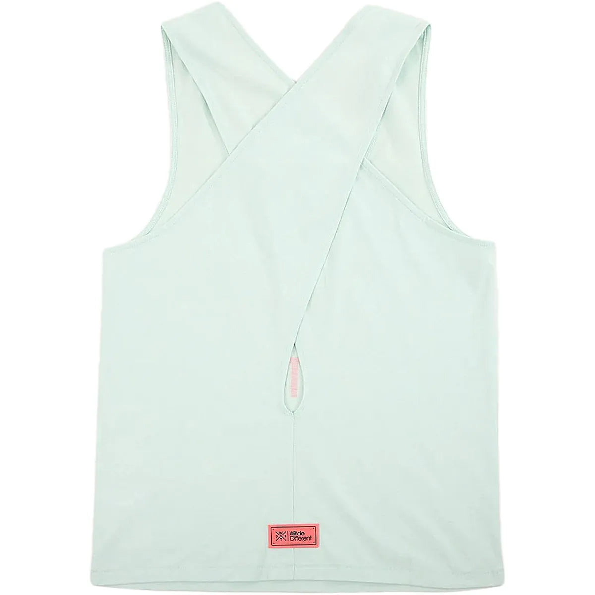 Women's Watts Tank Top Kallora