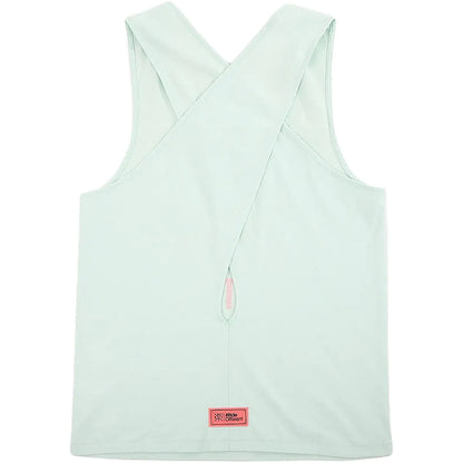 Women's Watts Tank Top Kallora
