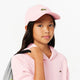 Lacoste Junior Core Performance Cap
